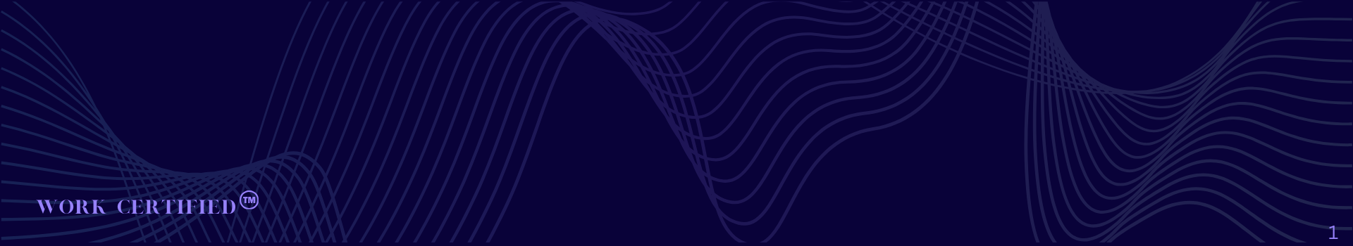 EN – Lead Awareness